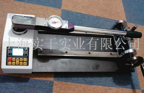 Ť�����֜y(c��)ԇ�x�DƬ