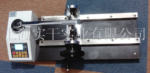 Ť�ذ��֜yԇ�x�DƬ