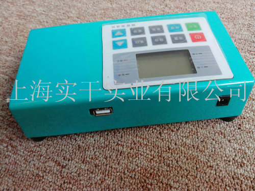 ��(sh��)�@Ť�؜yԇ�x�DƬ