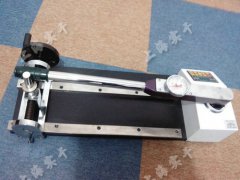 Ť�����֜y(c��)ԇ�x�x��S***