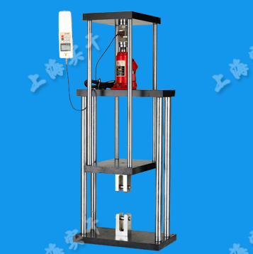 ք(dng)Һ͜yԇ_(ti)DƬ