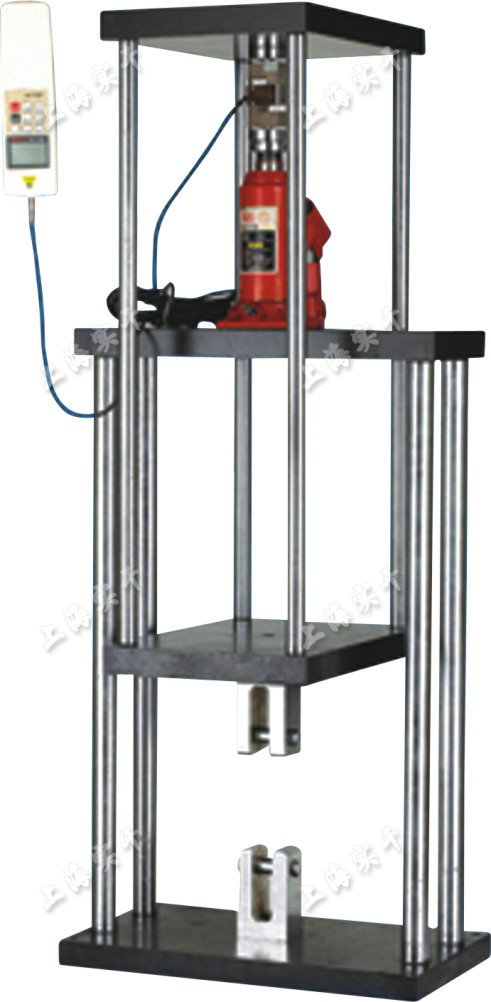 ք(dng)Һ͜yԇ_(ti)DƬ