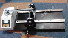 Ť�����֜y(c��)ԇ�xʲôƷ�ƺ�