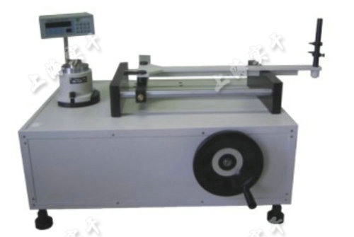 扭力扳手測試儀圖片