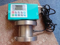 ��(sh��)�@Ť�؜y(c��)ԇ�x�Ă�(g��)���Ӻ�