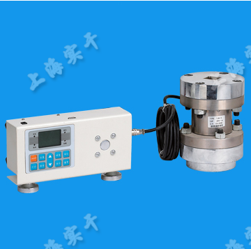 ��(sh��)�@Ť�؜yԇ�x�DƬ