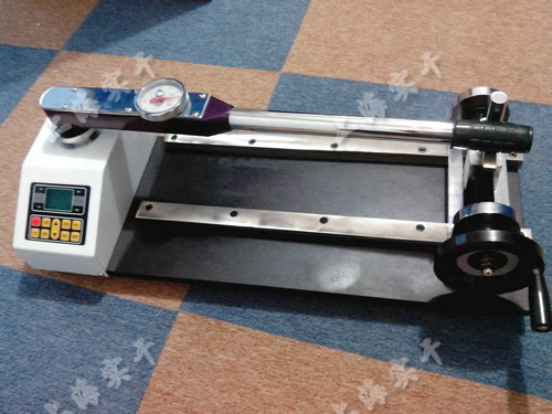 ��(bi��o)��(zh��n)Ť�����֜y(c��)ԇ�x�DƬ