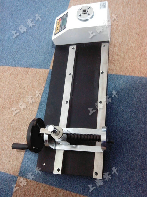 ��(bi��o)��(zh��n)Ť�����֜y(c��)ԇ�x�DƬ