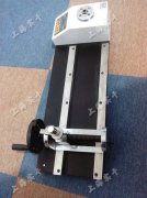 Ť�����֜yԇ�x�S��