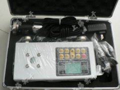 ����Ť�؜y(c��)ԇ�x���N(xi��o)