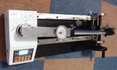 ��yʽŤ�����֜yԇ�x