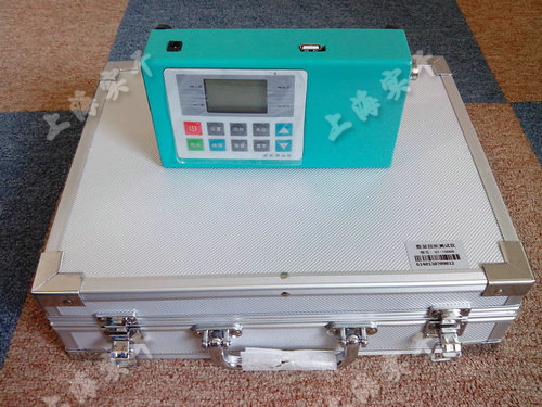 ��(sh��)�@Ť�؜yԇ�x�DƬ