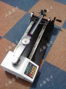 Ť�����֜yԇ�x����(sh��)��(j��)����