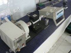 450N.m�ӑB(t��i)Ť�؜yԇ�x