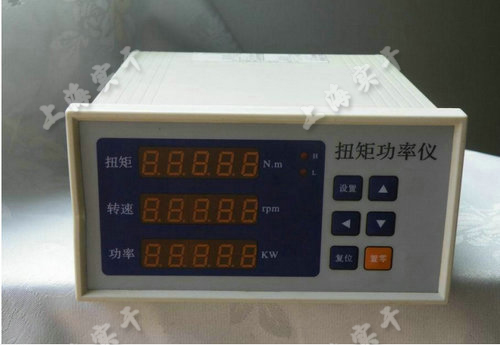 ��(d��ng)�B(t��i)Ť�؜y(c��)ԇ�x�DƬ