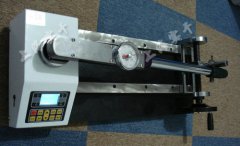 Ť�����֜yԇ�x������