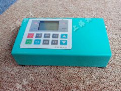 ��(sh��)�@Ť�؜yԇ�x�DƬ