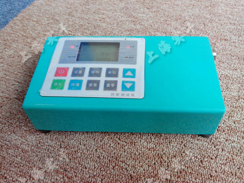 ��(sh��)�@Ť�؜y(c��)ԇ�x�DƬ