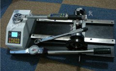 ���a(ch��n)Ť�����֜yԇ�x