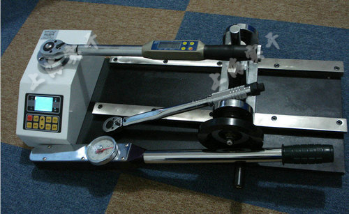 Ť�����֜y(c��)ԇ�x�DƬ