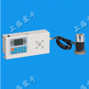 ����Ť�؜y(c��)ԇ�x�l(shu��)�Һ�