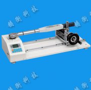 Ť�����֜y(c��)ԇ�x�S�ޏS��