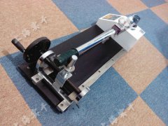 Ť�����֜y(c��)ԇ�xҎ(gu��)��