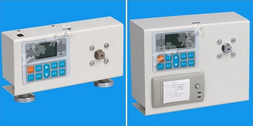  ��(sh��)�@Ť�؜y(c��)ԇ�x�DƬ