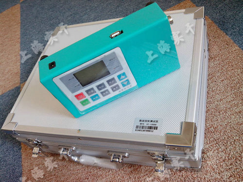  ��(sh��)�@Ť�؜y(c��)ԇ�x�DƬ