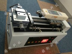 50N늄��Pʽ�yԇ�_