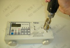 ��(sh��)�@Ť���yԇ�x�r��