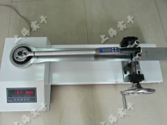 Ť�ذ��֜y(c��)��?j��)x