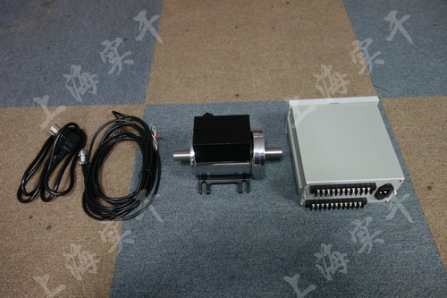 SGDN動(dòng)態(tài)扭矩測(cè)試儀