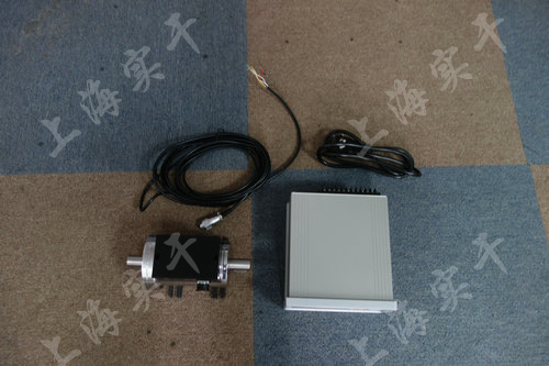 SGDN動(dòng)態(tài)扭矩測(cè)試儀