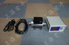 ��(d��ng)�B(t��i)Ť�؜yԇ�x���