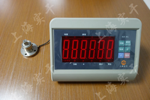 數(shù)顯扭矩測(cè)試儀