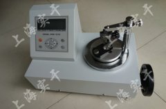 ŤD(zhun)ԇ(yn)C(j)Ҏ(gu)̖