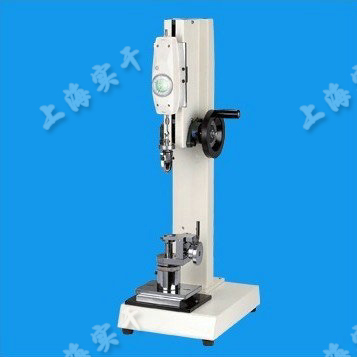 鈕扣拉力測(cè)試計(jì)