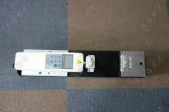 <b>SGLWPy(c)ԇ_(ti)</b>