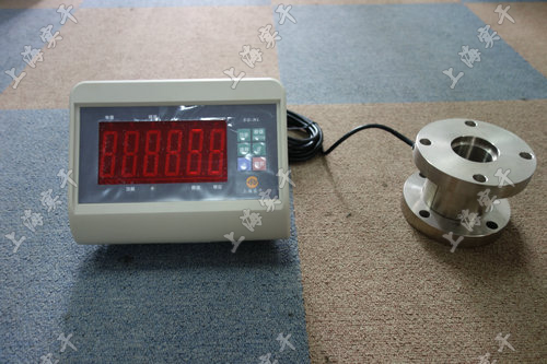 數顯扭矩測試儀