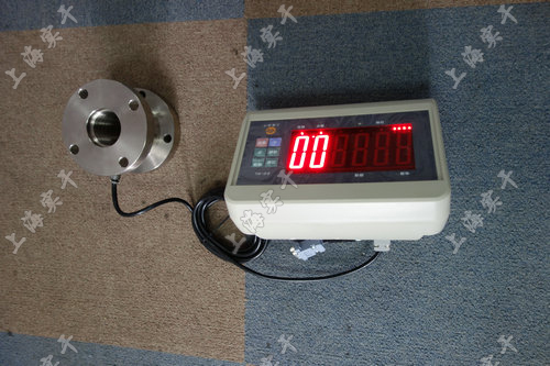 數顯扭矩測試儀