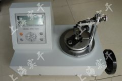 Ť؜yԇx-ŤD(zhun)ԇ(yn)C(j)S