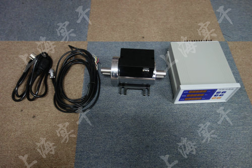 扭力測(cè)試儀