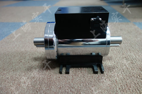 動態(tài)扭力標(biāo)定儀