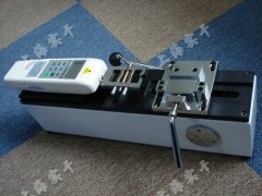 <b>㽭y(c)ԇx(yng)</b>