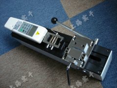 <b>܇(ch)y(c)ԇx1000n</b>