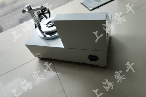 扭轉(zhuǎn)彈簧試驗(yàn)機(jī)