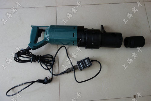 電動扭力扳手圖片