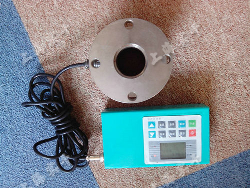 數(shù)顯扭矩測試儀