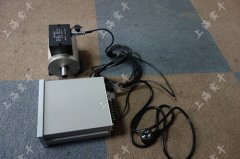 <b>C(j)еS(dng)B(ti)Ť؜y(c)ԇx</b>